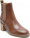 Medium Brown