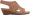 Medium Brown