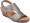 Pewter