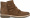 Medium Brown