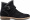 Black Suede