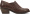 Dark Brown Leather