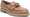 Medium Brown
