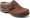 Medium Brown