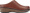 Cognac Leather
