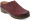 Dark Red
