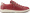 Medium Red