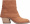 Medium Natural Leather
