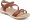 Medium Brown