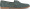 Medium Green