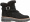 Black Suede