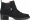 Black Suede