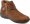 Medium Brown