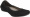 Black Suede Black Suede