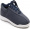 Navy Fb