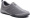 Medium Gray