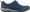 Navy Mesh