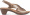 Bronze Pearlized