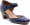 All Dark Blue