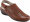 Medium Brown
