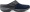 Navy Suede