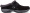 Black Suede