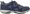 Navy Multi Nubuck