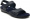 Navy Le