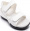 White Le