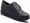 Navy Le