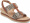 Medium Brown