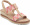 Medium Pink