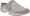 Medium Gray