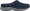 Dark Blue Suede