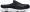 Black Suede