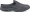 Dark Grey Mesh