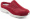 Medium Red