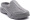 Medium Gray