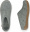 Grey Grey