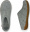 Grey/Honey Grey/Honey
