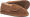 Chestnut