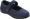 Navy Navy