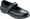 Black Ventilated