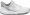 White/gray