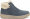 Slate Gray