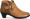 Chestnut Brown