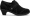 Black Suede