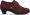 Merlot