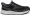 Black/gray