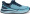 Navy/blue